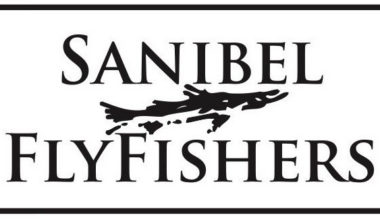 Sanibel FlyFishers hosting annual fundraiser, film - SANIBEL-CAPTIVA