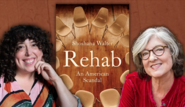 Sanibel library offers range of programs and topics - SANIBEL-CAPTIVA