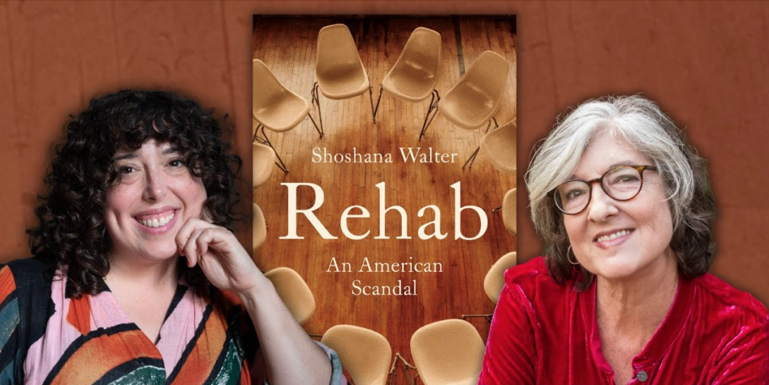 Sanibel library offers range of programs and topics - SANIBEL-CAPTIVA