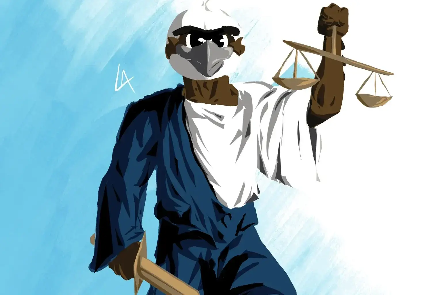 SG committees decide March Osprey Voice topic, approve requests, propose title revisions