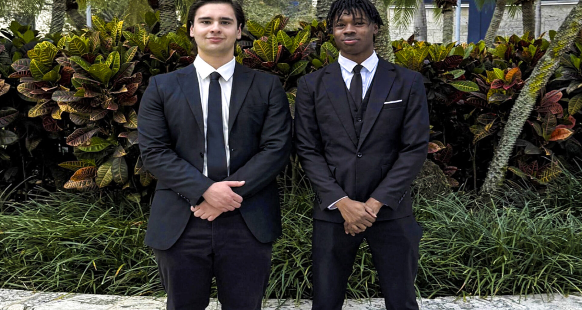 SGA candidates advocate for student housing