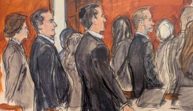 Examining impact of Alexander brothers’ convictions on South Florida real estate industry