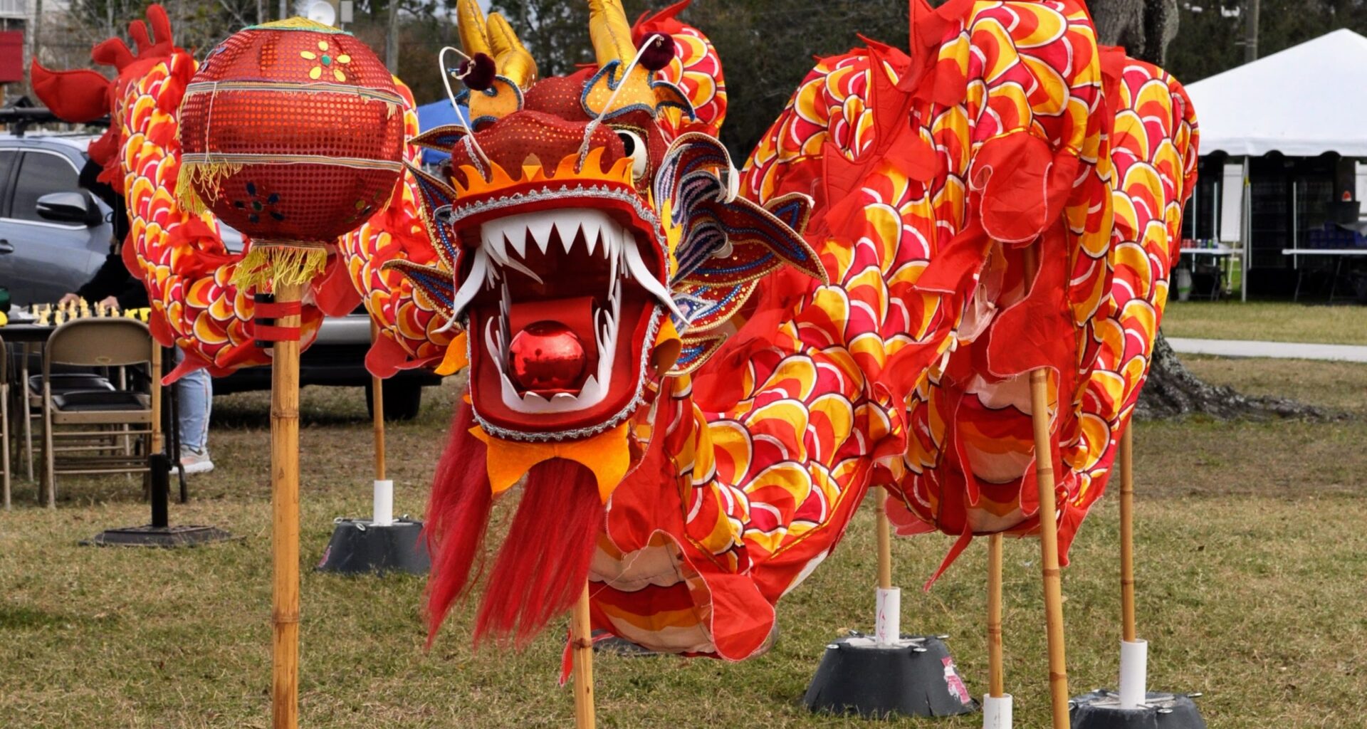 St. Pete's SPIFFS festival raises a glass to immigrants, year-after-year: ‘We are celebrating what they added to the fabric of our country’