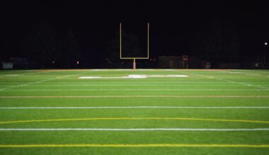 Florida varsity coaches win titles, but lose pay race to Georgia – Orlando Sentinel