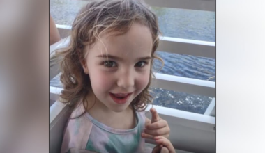 Florida Senate passes Missy’s Law, requiring bond revocation after conviction