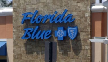 Broward health crisis cries out for action