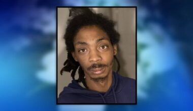 Loved ones of Jacksonville man killed in apartment shooting ask for answers, community support