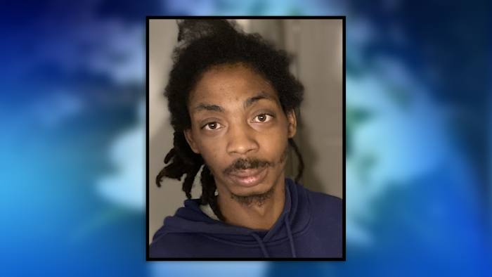 Loved ones of Jacksonville man killed in apartment shooting ask for answers, community support