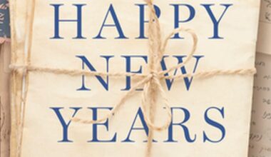 Book Fair’s ‘Stories We Share: A Celebration of Jewish Voices’