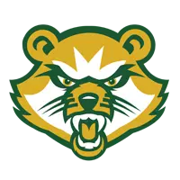 Saint Vincent College