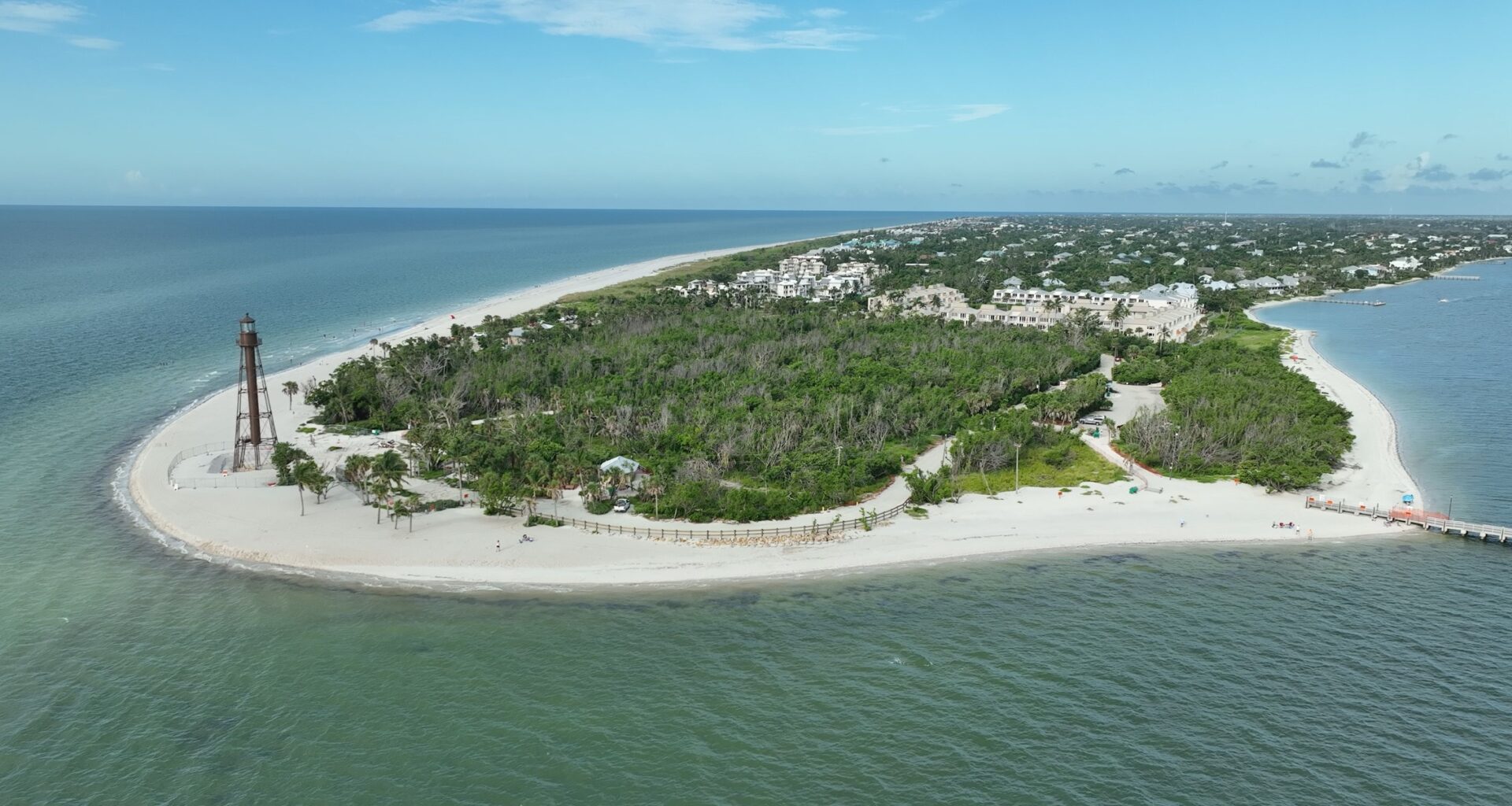 Reducing our waste size: Small island, big impact