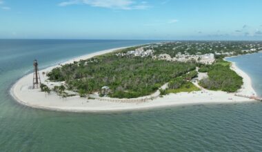 Reducing our waste size: Small island, big impact