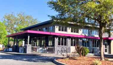 Saucy! by KFC to open with giveaways on March 26