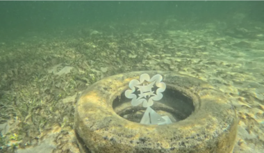 Screen Shot 2026 03 18 at 2.16.57 PM 768x383