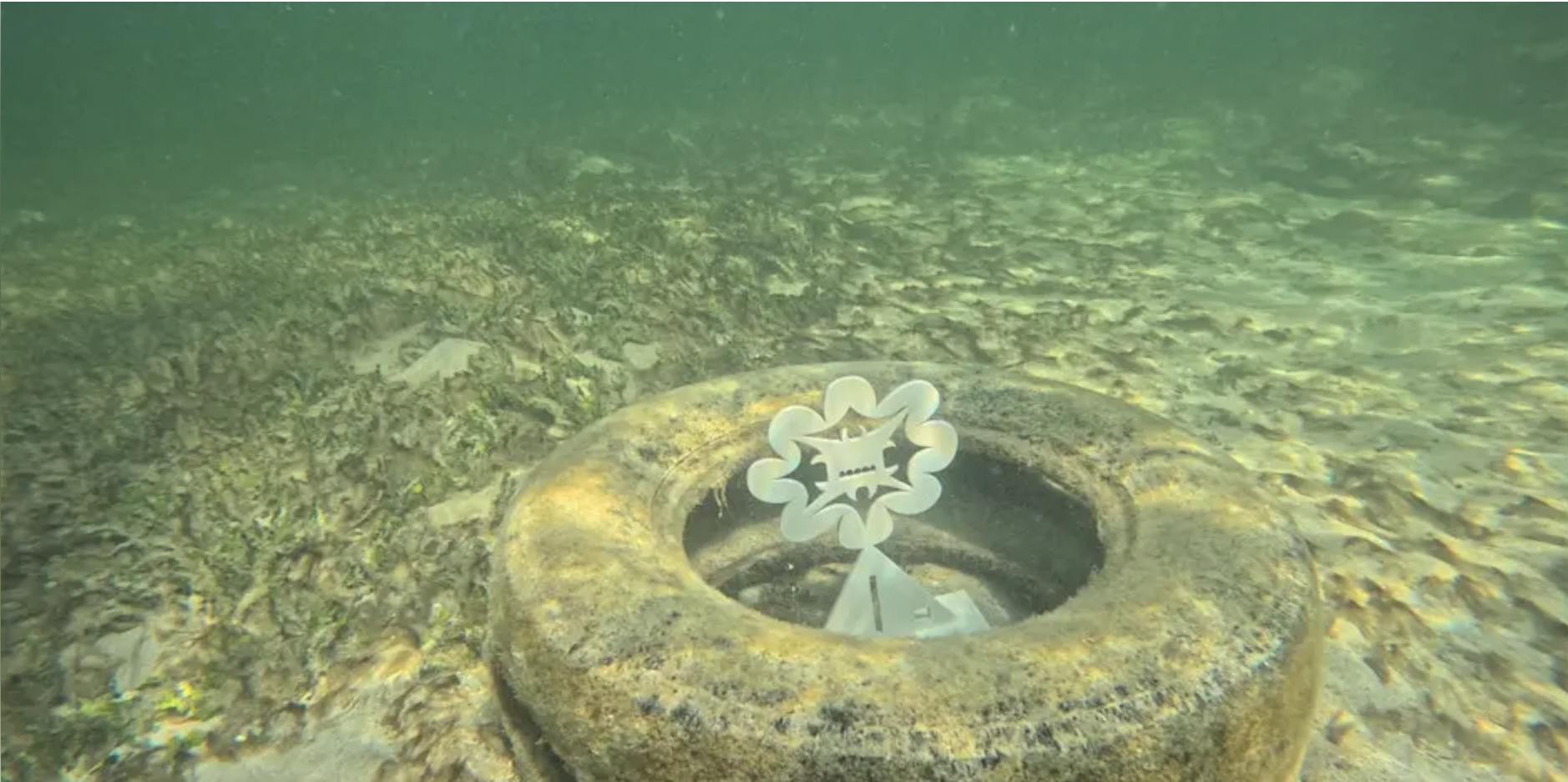 Screen Shot 2026 03 18 at 2.16.57 PM 768x383