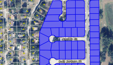 Ocoee issues precautionary boil water notice