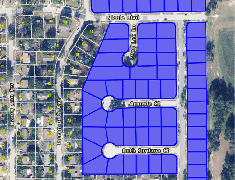 Ocoee issues precautionary boil water notice