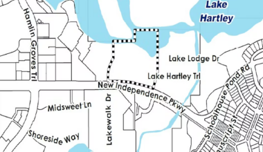 Windermere Preparatory School looks to expand