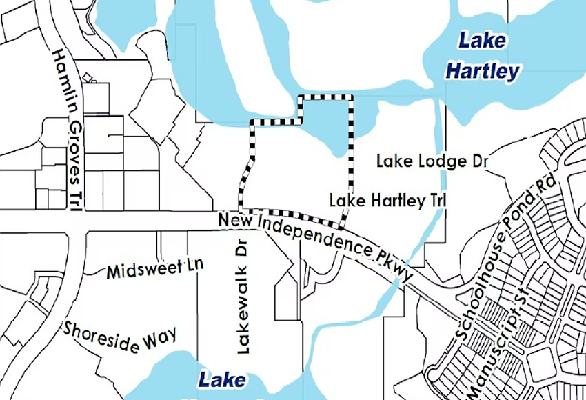 Windermere Preparatory School looks to expand