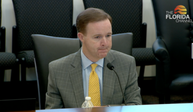 The destruction of diversity in Tallahassee