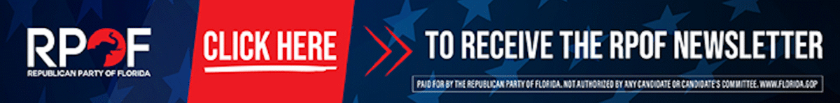 Republican Party of Florida