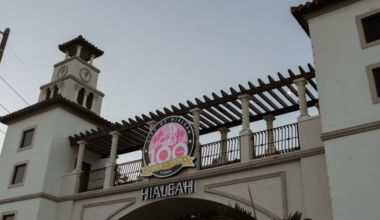 Setting the Record Straight on Local Property Tax Relief, Hialeah was not first! · The Floridian