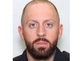 Lauderhill police officer fired following hit-and-run