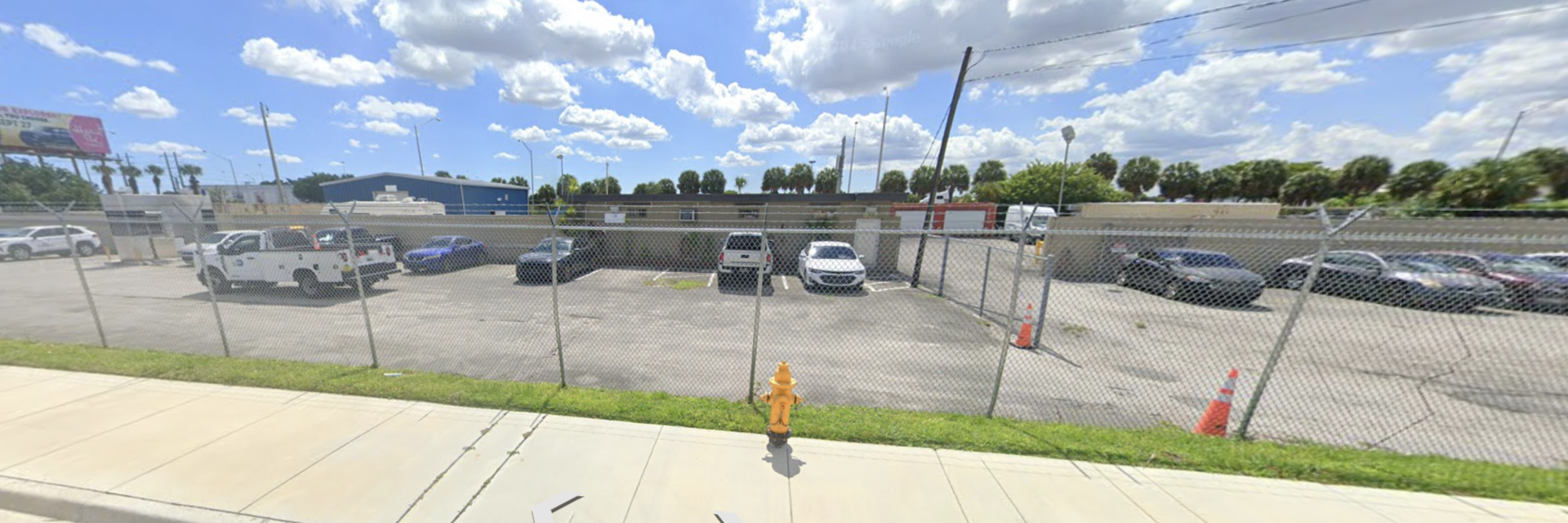 Developer Proposes Six-Story 'Medley Vida' for 7300 N.W. 74th St., Miami, Florida