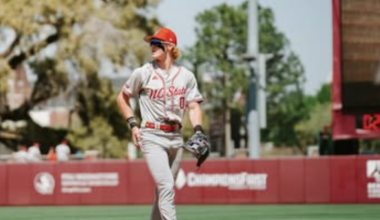 #10 NC State Falls 11-5 in Tallahassee as #11 FSU evens series ahead of