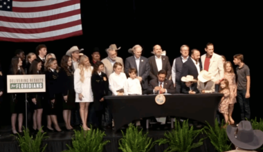 Screenshot 2026-03-23 at 12.05.13 PM