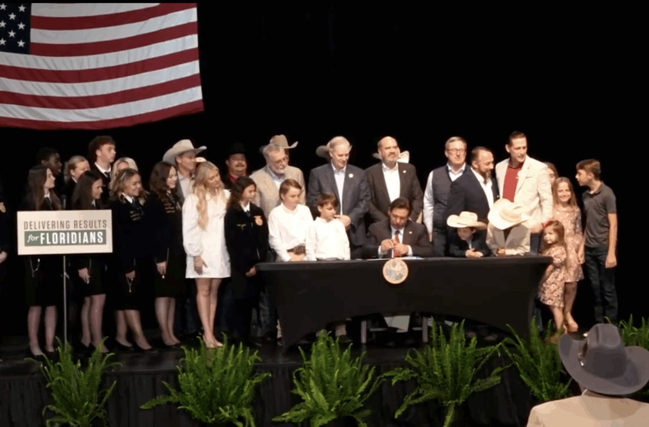 Screenshot 2026-03-23 at 12.05.13 PM