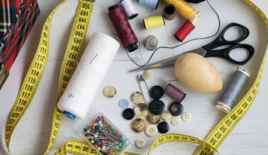 help bring comfort to patients with dementia