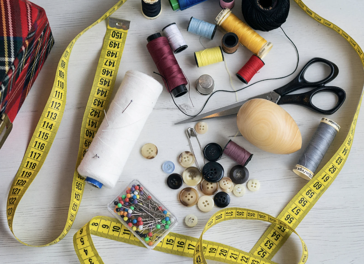 help bring comfort to patients with dementia