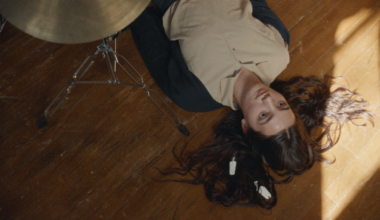 A different kind of Miami story: the making of ‘Edie Arnold is a Loser’