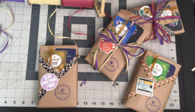 New bookstore Pages and Perks opening this summer near Roser Park in south St. Pete