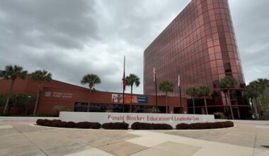 Survey shows parents, students oppose later school start