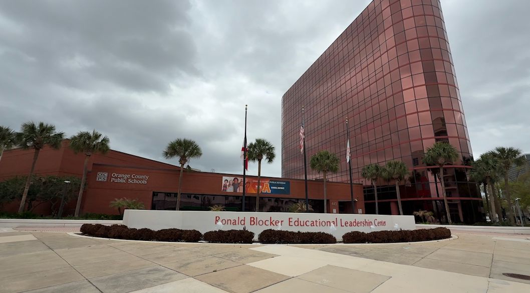 Survey shows parents, students oppose later school start