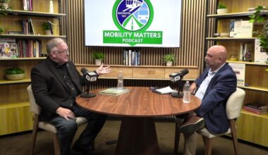 On Mobility Matters – How Slower Streets, Smarter Design, and Local Visionaries Shape Miami-Dade’s Future