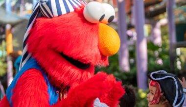 Sesame Workshop lawsuit