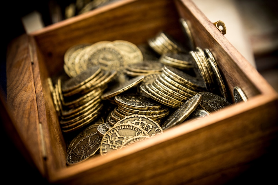 Tampa Bay Times: Tommy Thompson’s 10-year imprisonment exposed a flawed legal system News