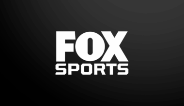 Firestone Grand Prix of St. Petersburg Live Updates: Palou Hold Early Lead, Power's Day Ends