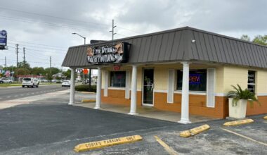 Sobik's Subs began its rebrand to SubHub earlier this month.