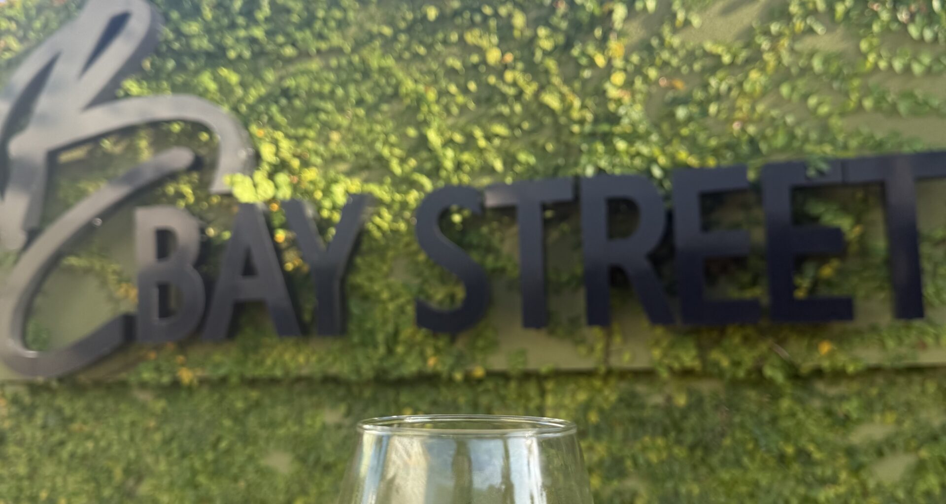 Sour Leprechaun scaled 768x1024