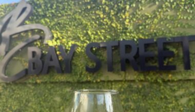 Sour Leprechaun scaled 768x1024