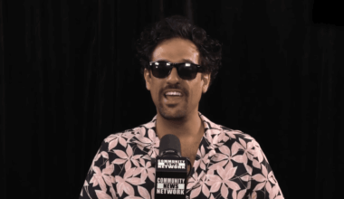 South Florida’s Comedy Calendar with Art Roche & Sebastian Alvarez: Spring Break Edition