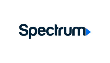 Spectrum Business Scores Connectivity Hat Trick With Tampa Bay Lightning