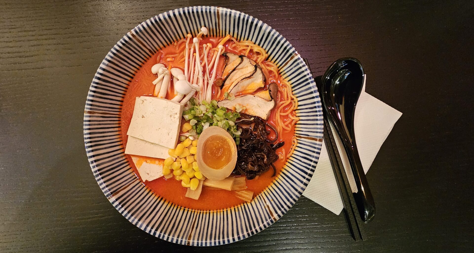 J's Asian Kitchen opens in Seminole Heights