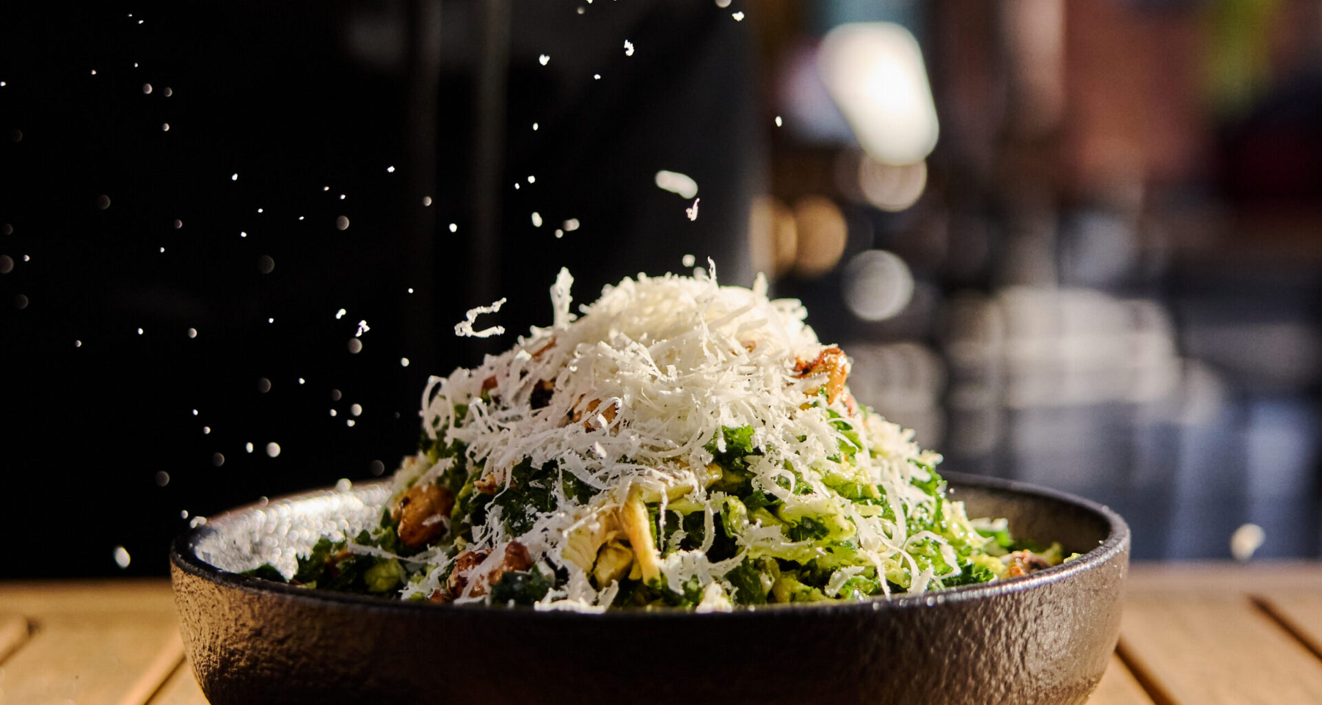 Check In With Tampa Bay: April 2026