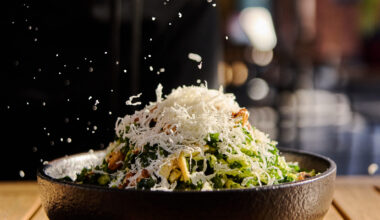 Check In With Tampa Bay: April 2026