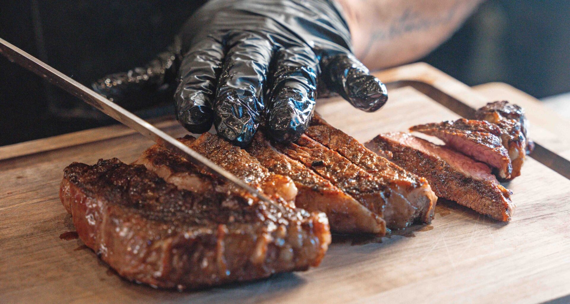 Tampa Bay’s Finest Steakhouses in 2026